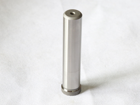 重型瓦楞紙箱 重型瓦楞紙箱